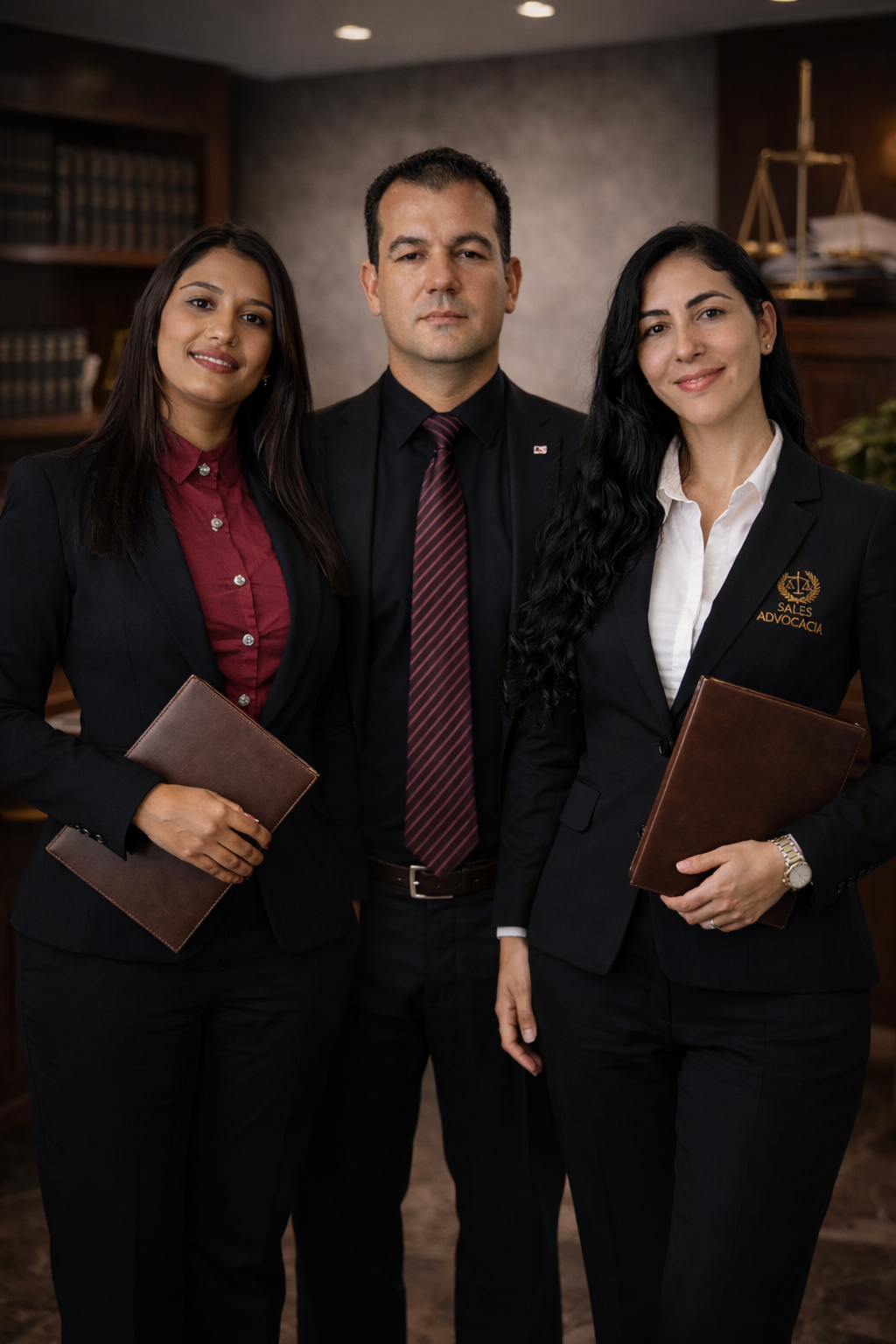 ChatGPT-Image-18-de-mar.-de-2026-18_01_13.png ChatGPT-Image-18-de-mar.-de-2026-18_01_13.png